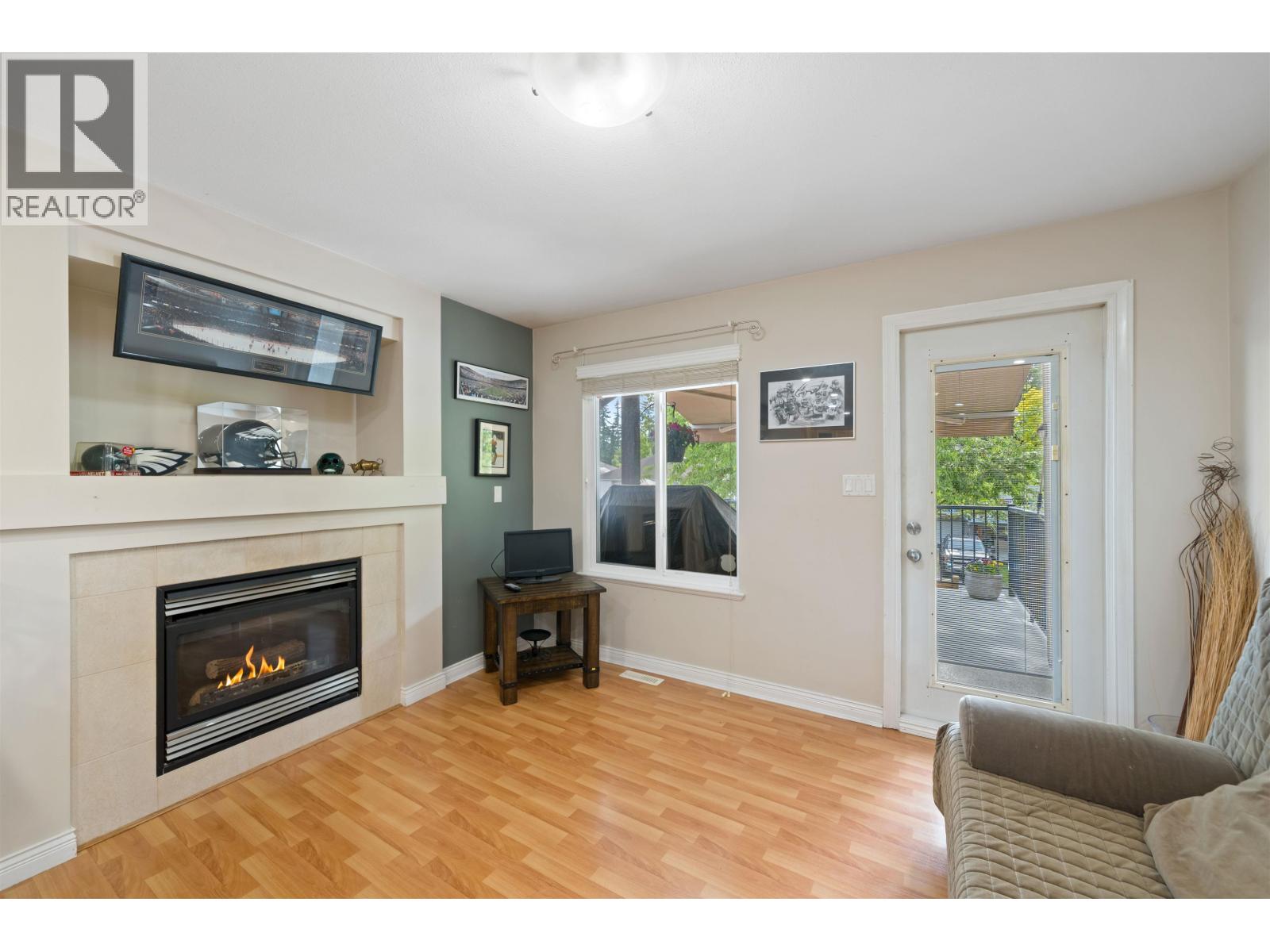 11597 240 Street, Maple Ridge, British Columbia  V2W 1A3 - Photo 10 - R3131704