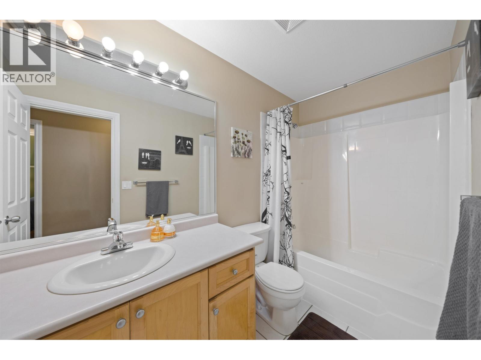 11597 240 Street, Maple Ridge, British Columbia  V2W 1A3 - Photo 29 - R3131704