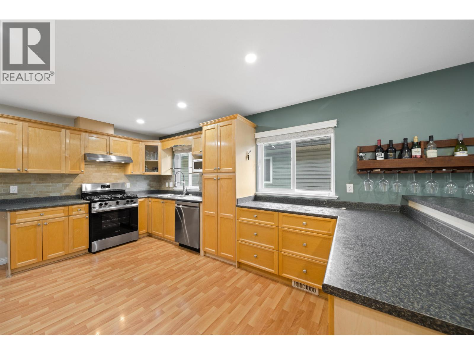 11597 240 Street, Maple Ridge, British Columbia  V2W 1A3 - Photo 7 - R3131704