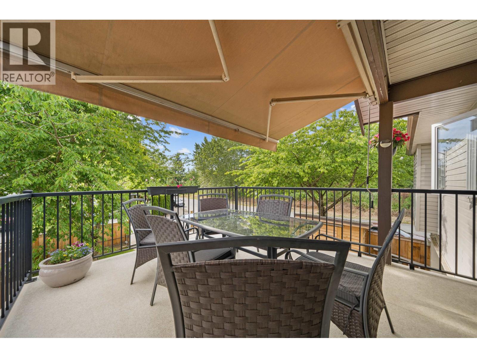 11597 240 Street, Maple Ridge, British Columbia  V2W 1A3 - Photo 38 - R3131704