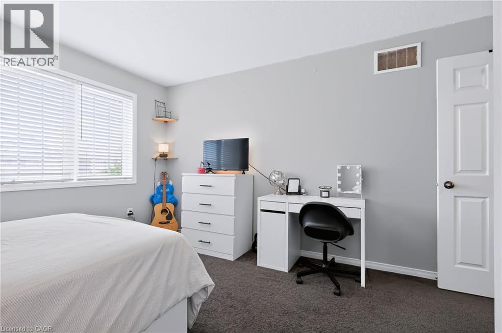 58 Bisset Avenue, Brantford, Ontario  N3T 0H3 - Photo 21 - 40853176