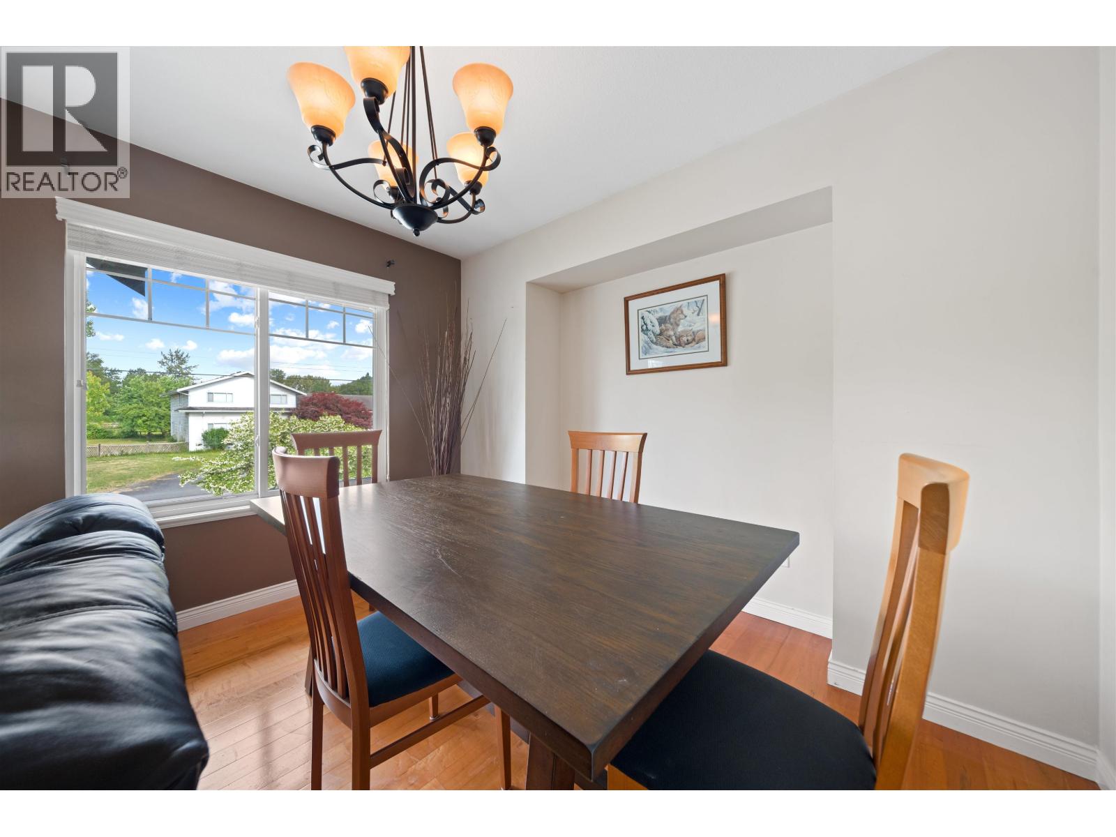 11597 240 Street, Maple Ridge, British Columbia  V2W 1A3 - Photo 14 - R3131704