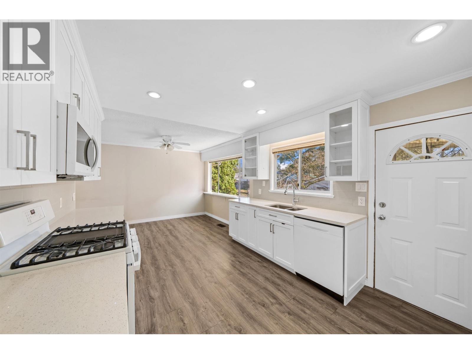 3356 Liverpool Street, Port Coquitlam, British Columbia V3B 3V8 - Photo 24 - R3149416