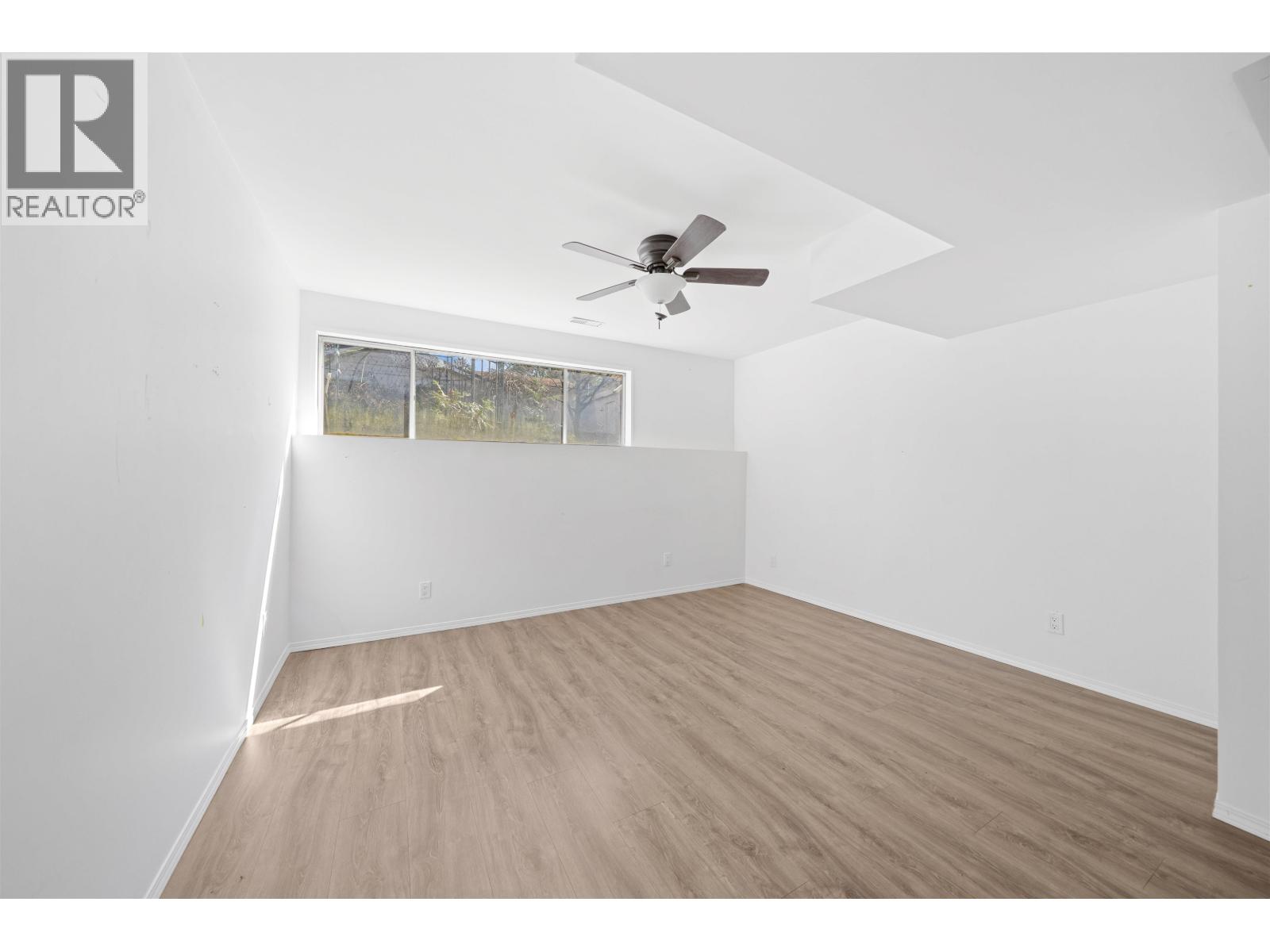 3356 Liverpool Street, Port Coquitlam, British Columbia V3B 3V8 - Photo 27 - R3149416