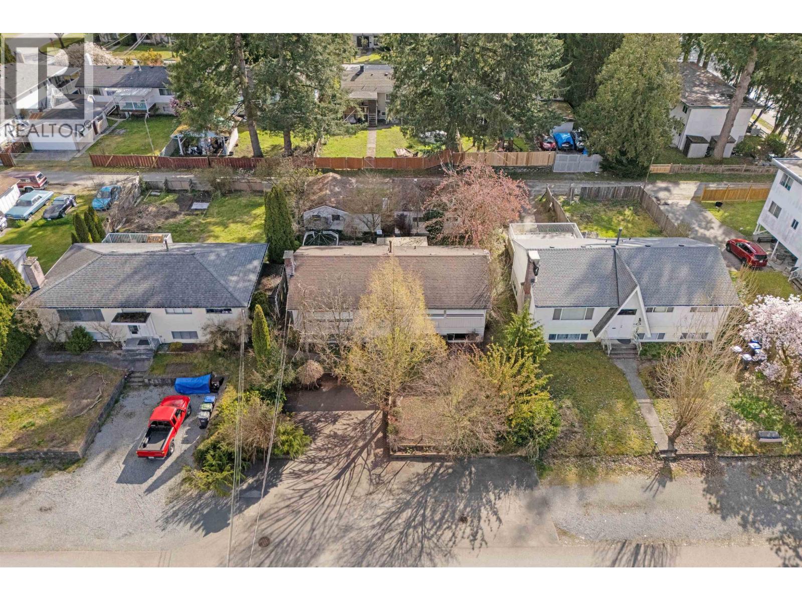 3356 Liverpool Street, Port Coquitlam, British Columbia V3B 3V8 - Photo 36 - R3149416