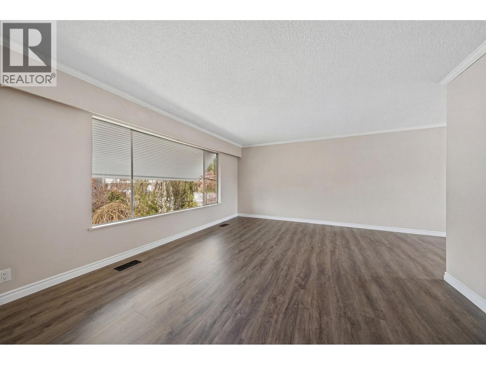3356 Liverpool Street, Port Coquitlam, British Columbia V3B 3V8 - Photo 7 - R3149416