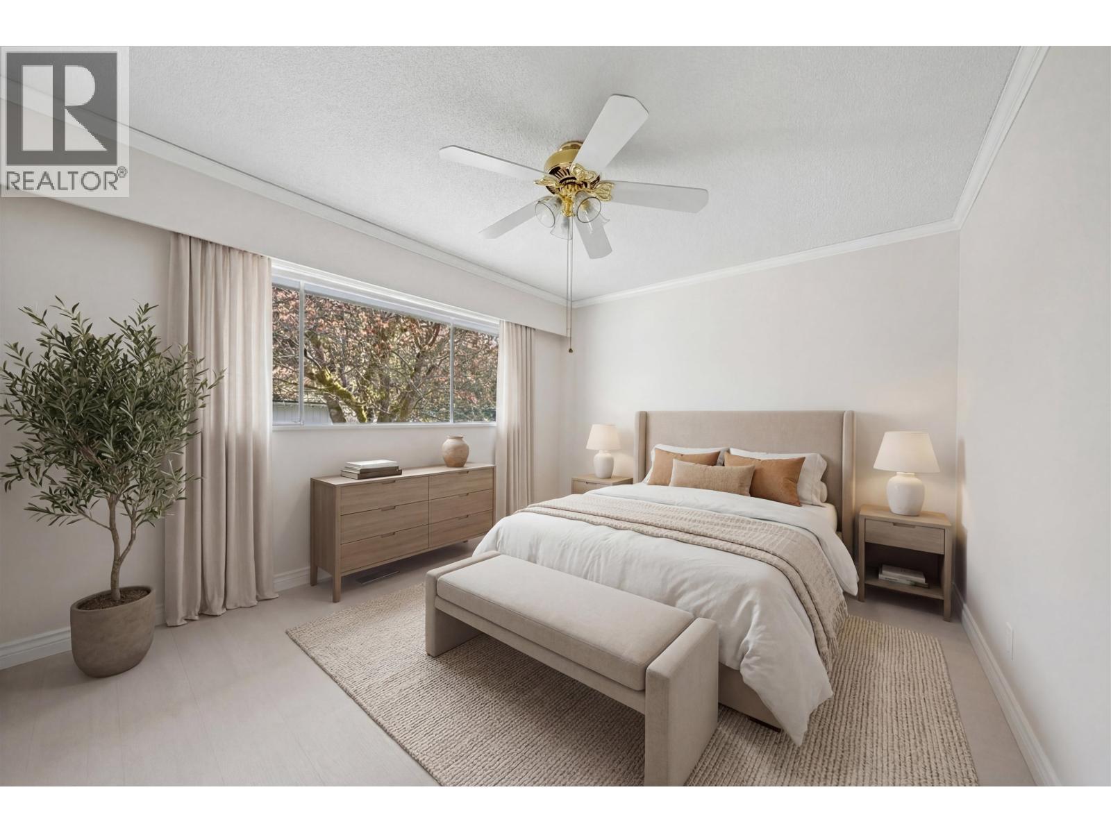 3356 Liverpool Street, Port Coquitlam, British Columbia V3B 3V8 - Photo 16 - R3149416