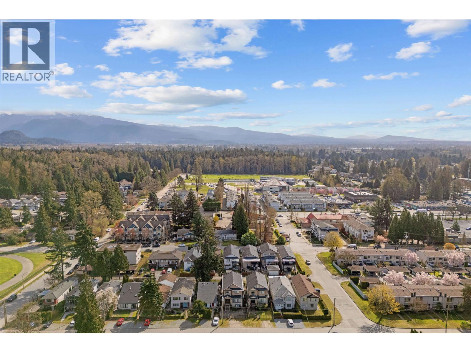 3356 Liverpool Street, Port Coquitlam, British Columbia V3B 3V8 - Photo 39 - R3149416