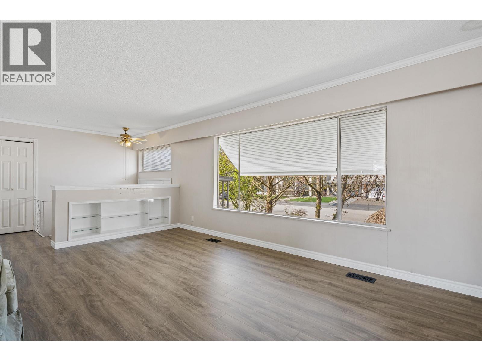 3356 Liverpool Street, Port Coquitlam, British Columbia V3B 3V8 - Photo 10 - R3149416
