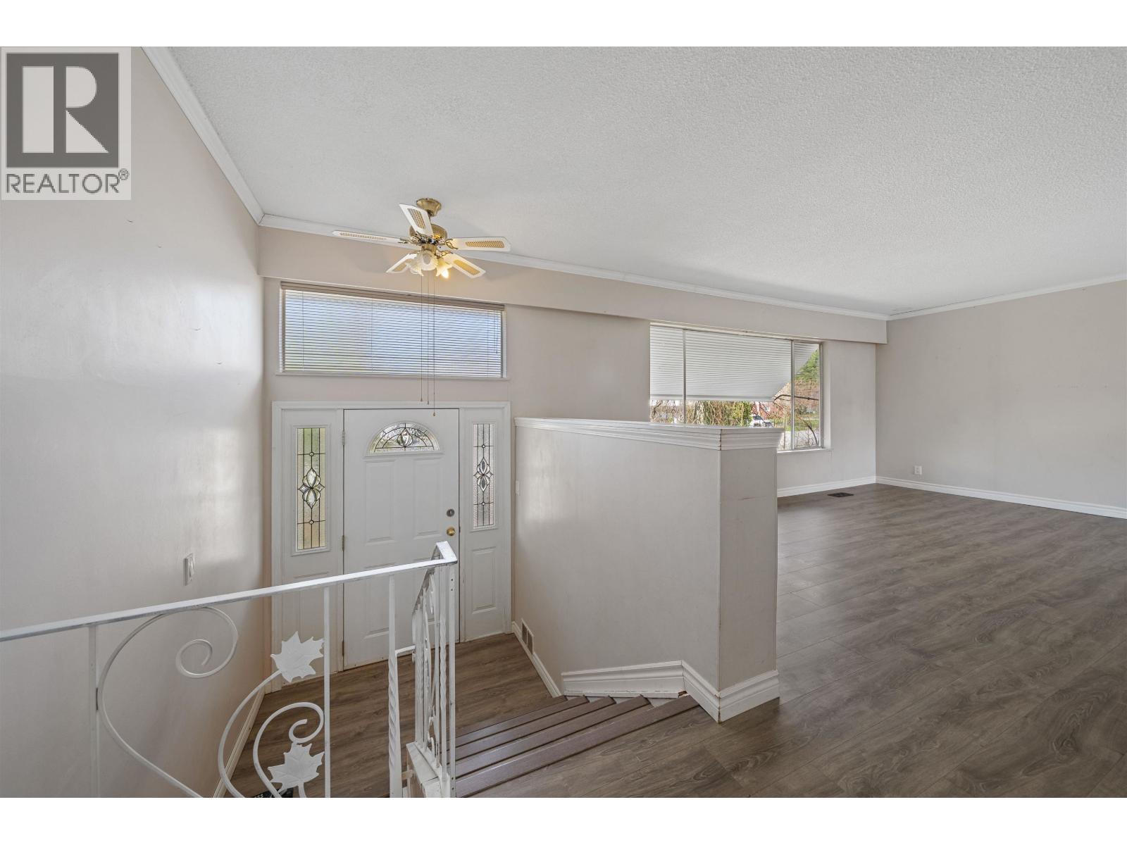 3356 Liverpool Street, Port Coquitlam, British Columbia V3B 3V8 - Photo 11 - R3149416