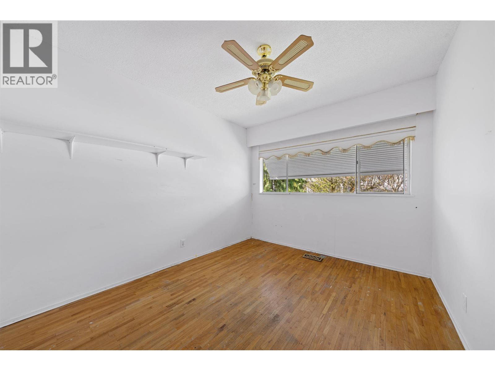 3356 Liverpool Street, Port Coquitlam, British Columbia V3B 3V8 - Photo 18 - R3149416