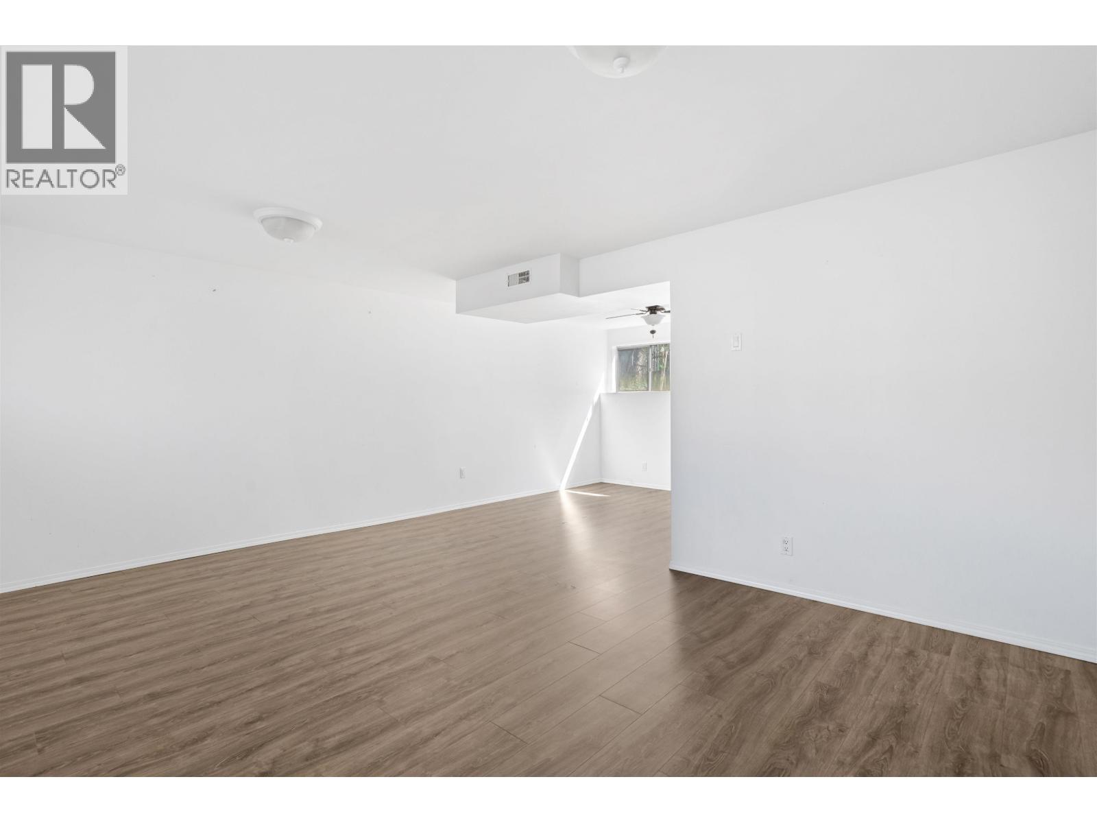 3356 Liverpool Street, Port Coquitlam, British Columbia V3B 3V8 - Photo 26 - R3149416