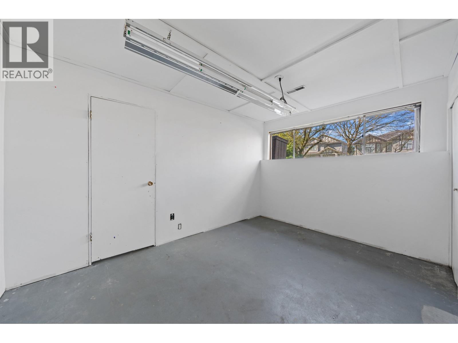 3356 Liverpool Street, Port Coquitlam, British Columbia V3B 3V8 - Photo 28 - R3149416