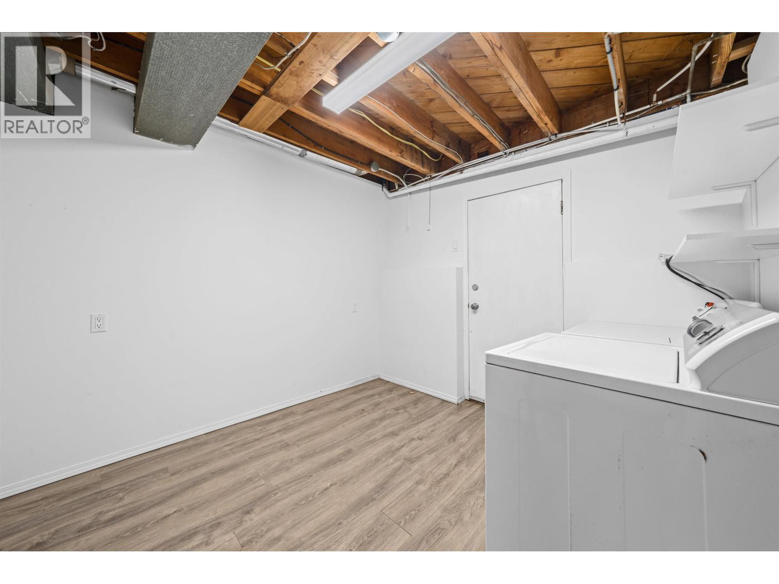 3356 Liverpool Street, Port Coquitlam, British Columbia V3B 3V8 - Photo 31 - R3149416
