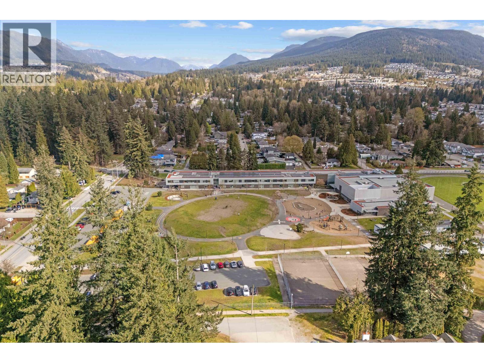 3356 Liverpool Street, Port Coquitlam, British Columbia V3B 3V8 - Photo 38 - R3149416