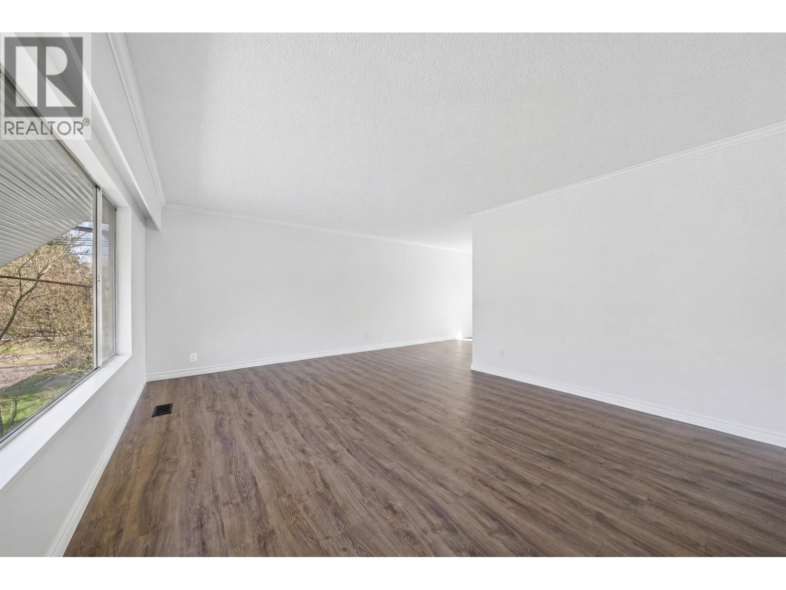3356 Liverpool Street, Port Coquitlam, British Columbia V3B 3V8 - Photo 9 - R3149416