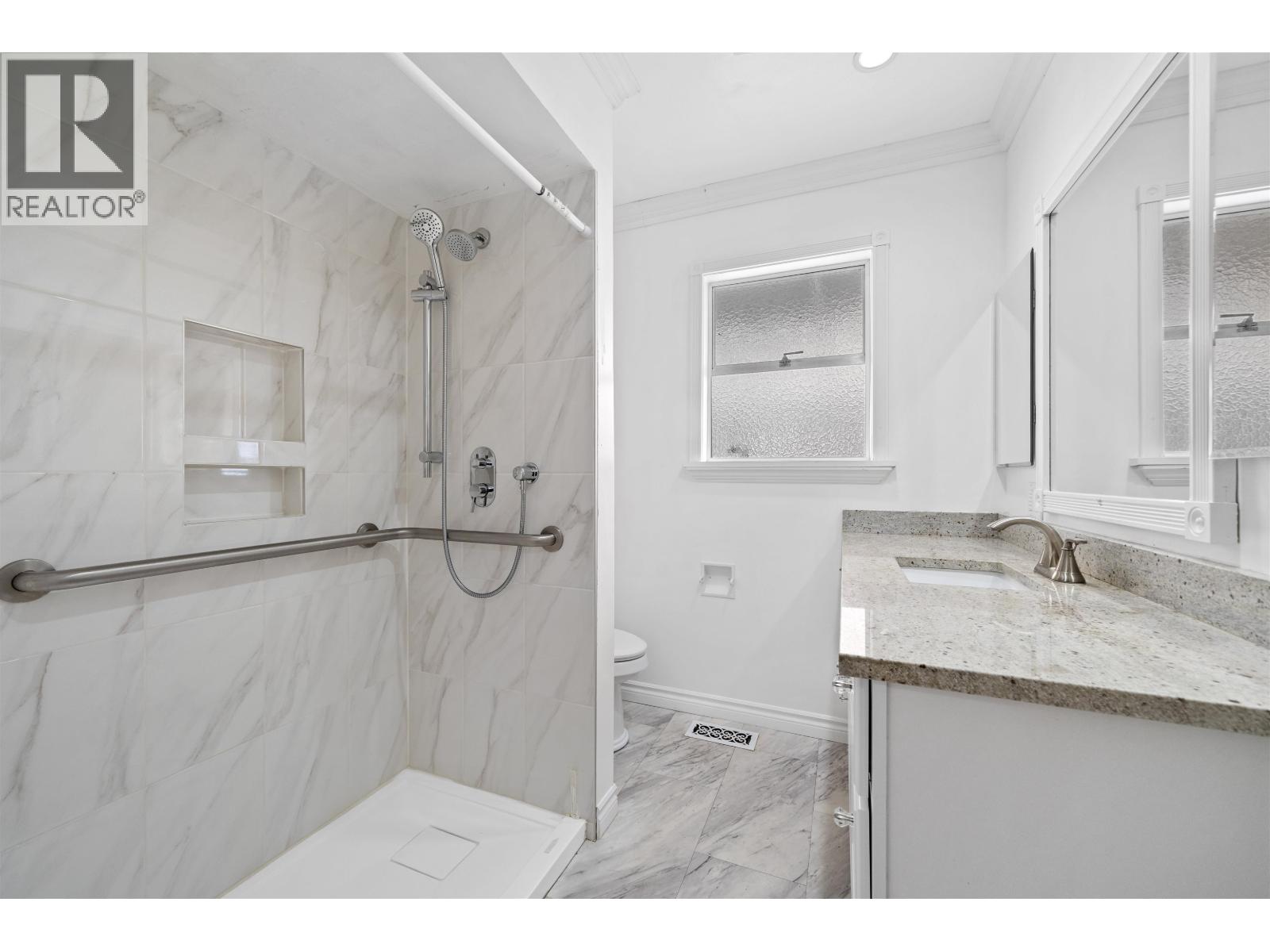 3356 Liverpool Street, Port Coquitlam, British Columbia V3B 3V8 - Photo 14 - R3149416