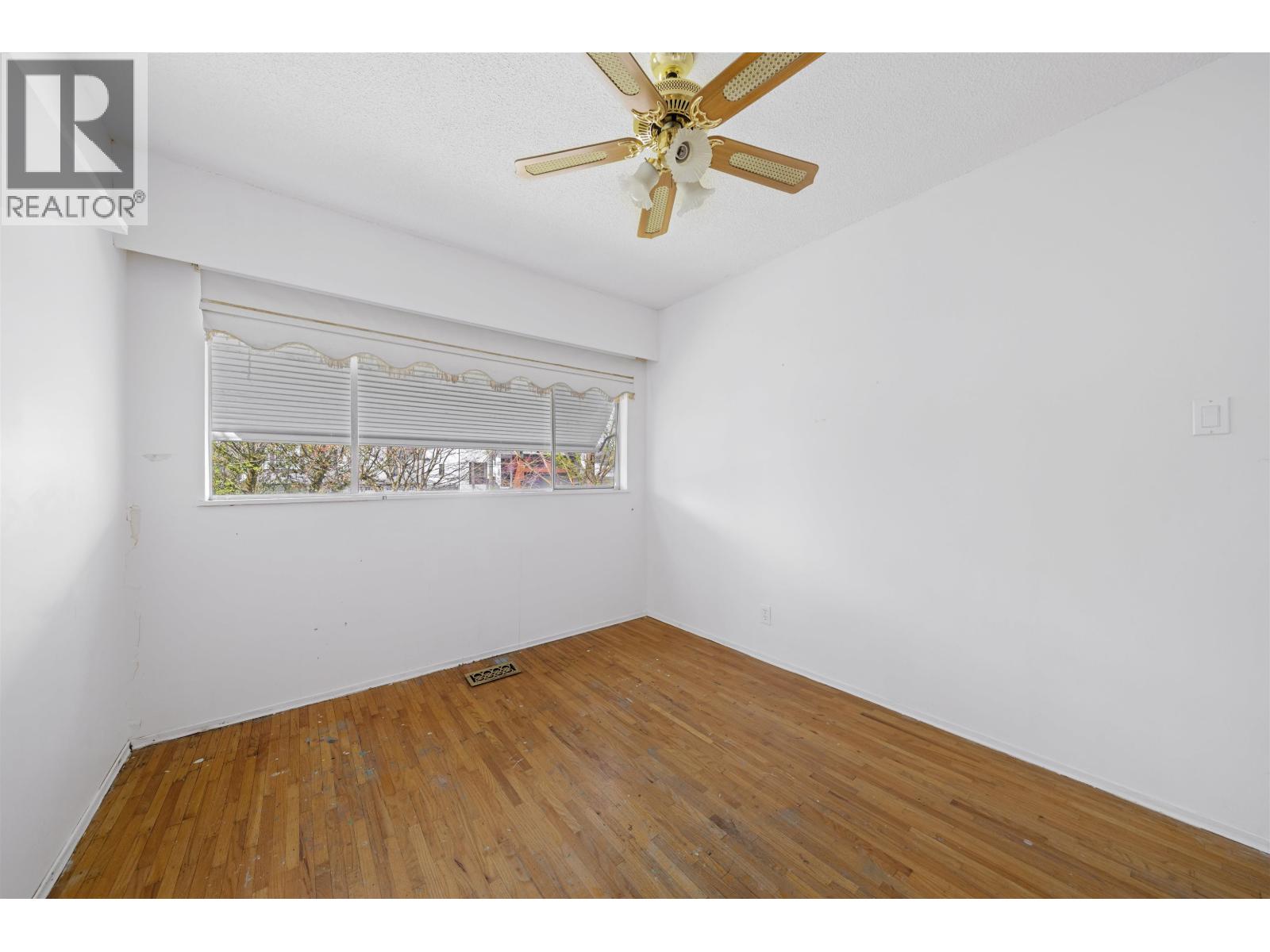 3356 Liverpool Street, Port Coquitlam, British Columbia V3B 3V8 - Photo 19 - R3149416