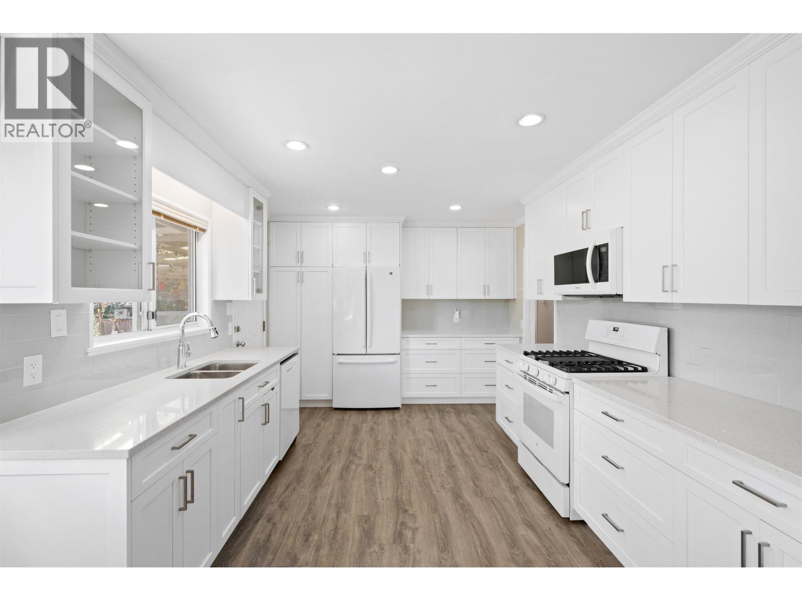 3356 Liverpool Street, Port Coquitlam, British Columbia V3B 3V8 - Photo 22 - R3149416