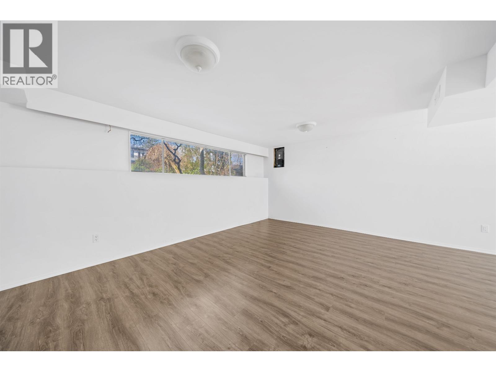3356 Liverpool Street, Port Coquitlam, British Columbia V3B 3V8 - Photo 25 - R3149416