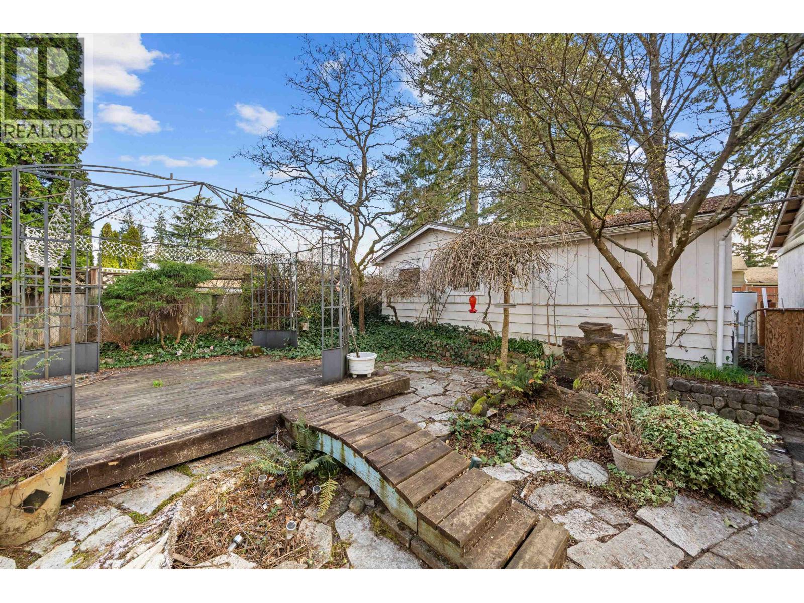 3356 Liverpool Street, Port Coquitlam, British Columbia V3B 3V8 - Photo 33 - R3149416