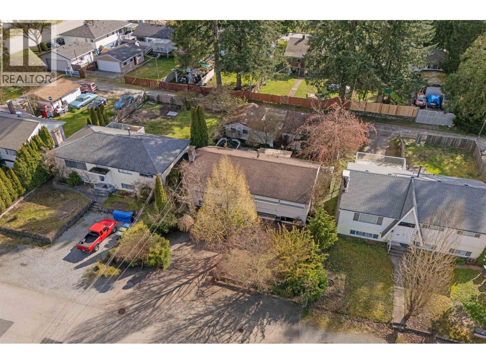 3356 Liverpool Street, Port Coquitlam, British Columbia V3B 3V8 - Photo 37 - R3149416