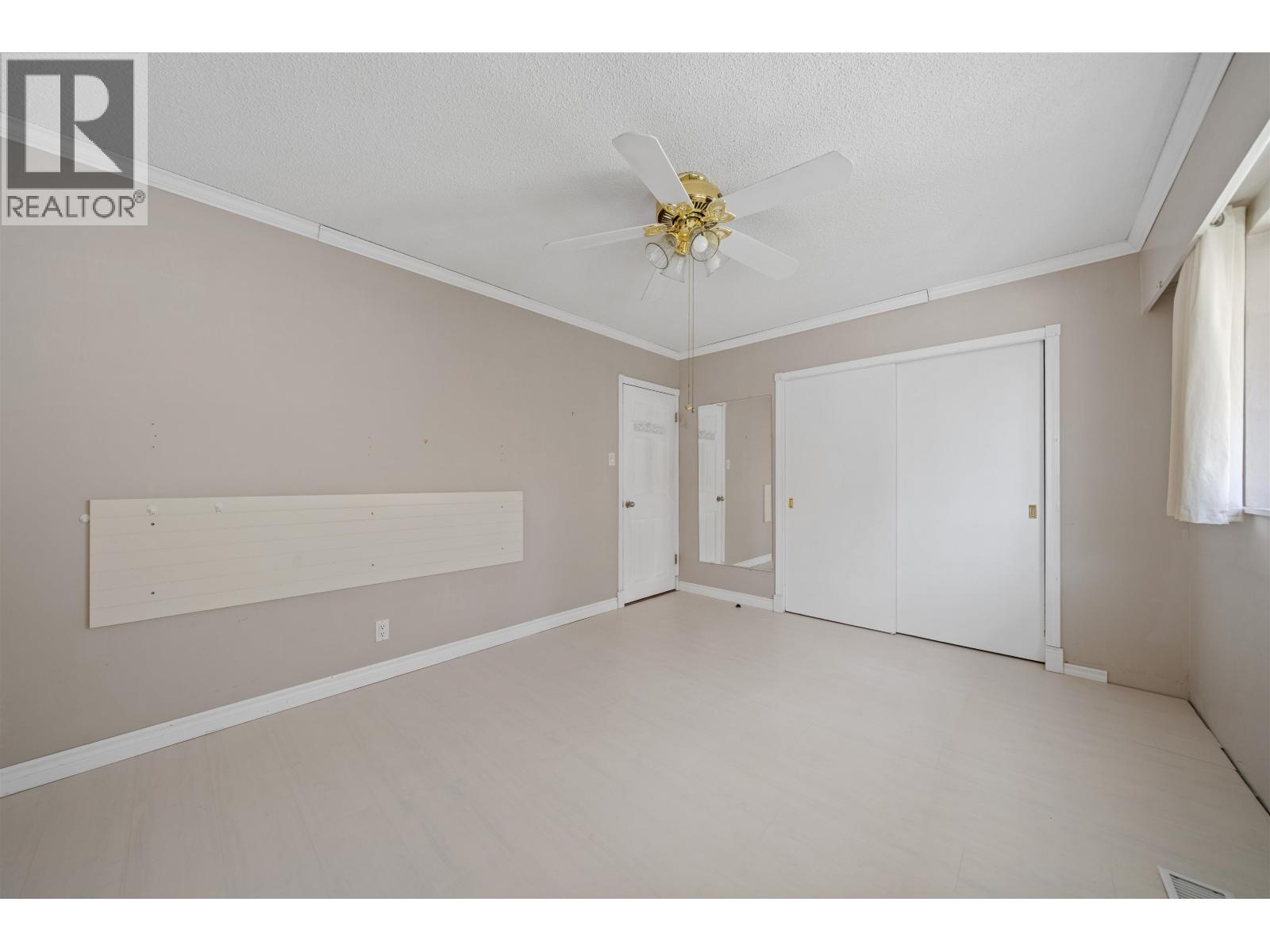 3356 Liverpool Street, Port Coquitlam, British Columbia V3B 3V8 - Photo 17 - R3149416