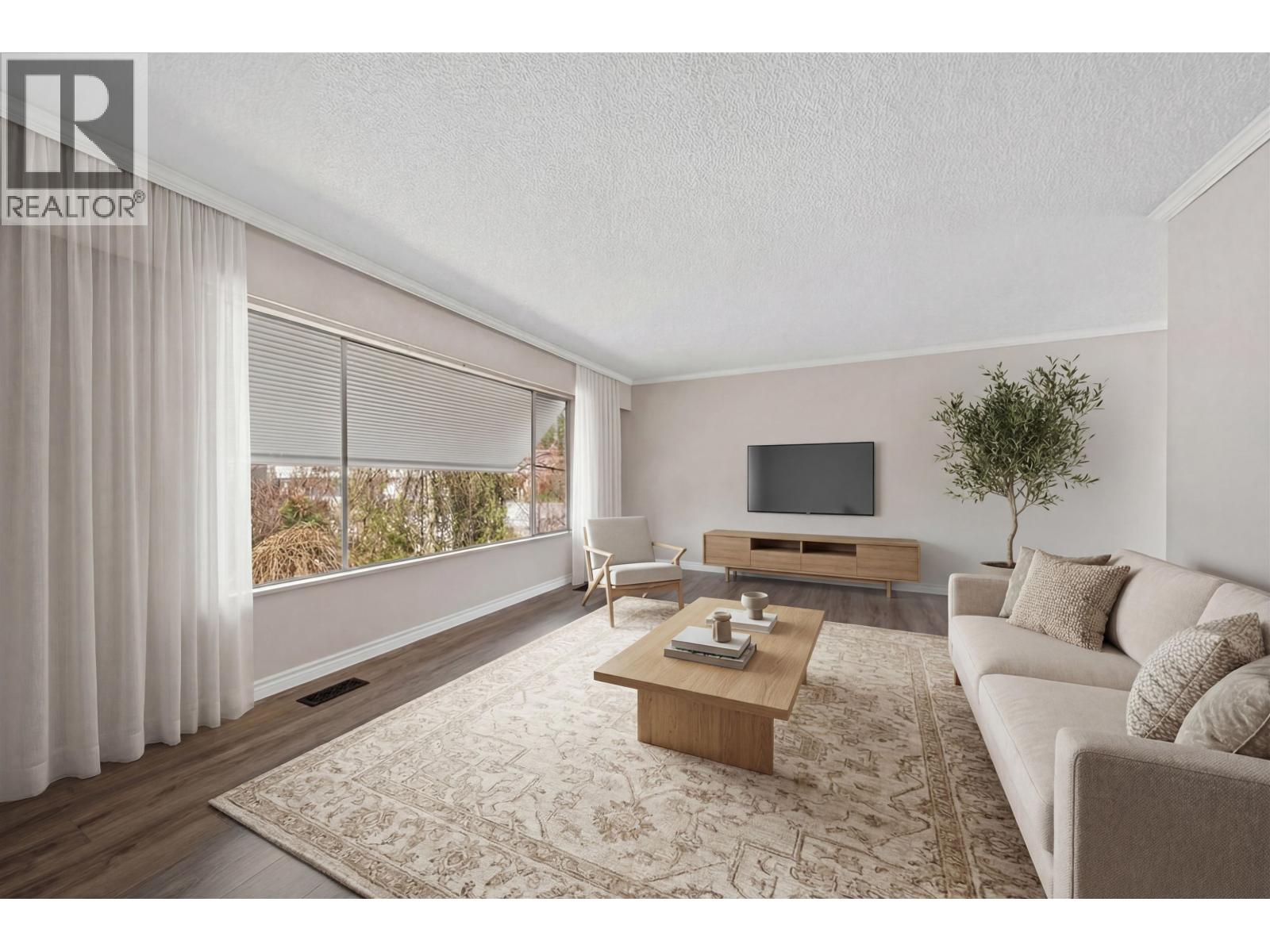 3356 Liverpool Street, Port Coquitlam, British Columbia V3B 3V8 - Photo 8 - R3149416