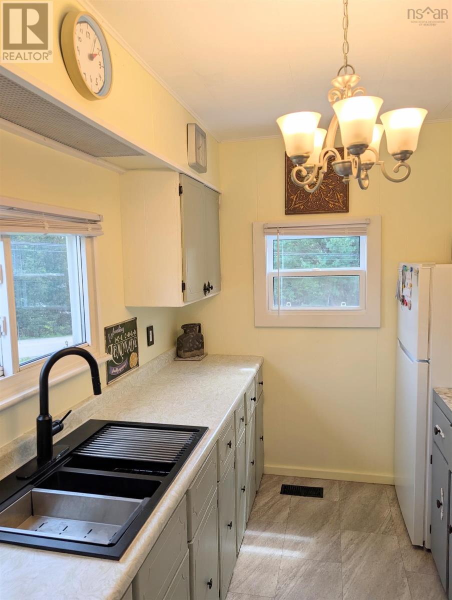 287 Leary Fraser Road, Dayspring, Nova Scotia  B4V 5S7 - Photo 8 - 202620745