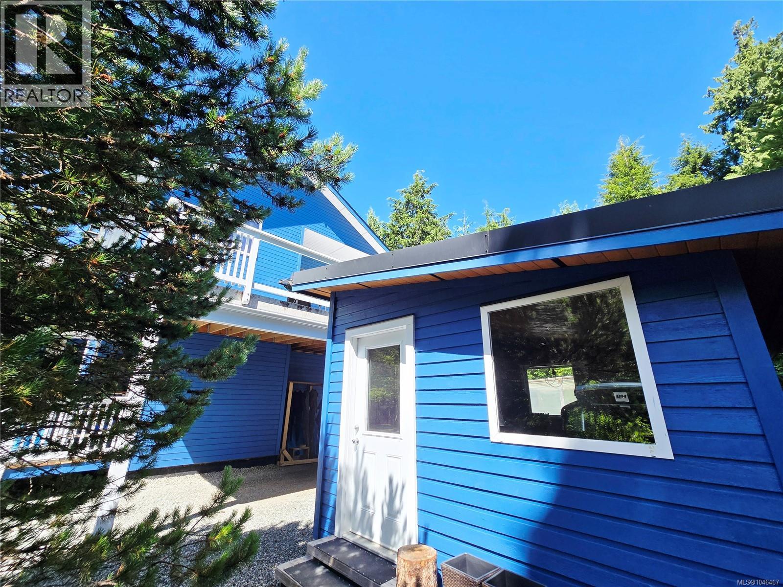 1212 Lynn Rd, Tofino, British Columbia  V0R 2Z0 - Photo 78 - 1046467