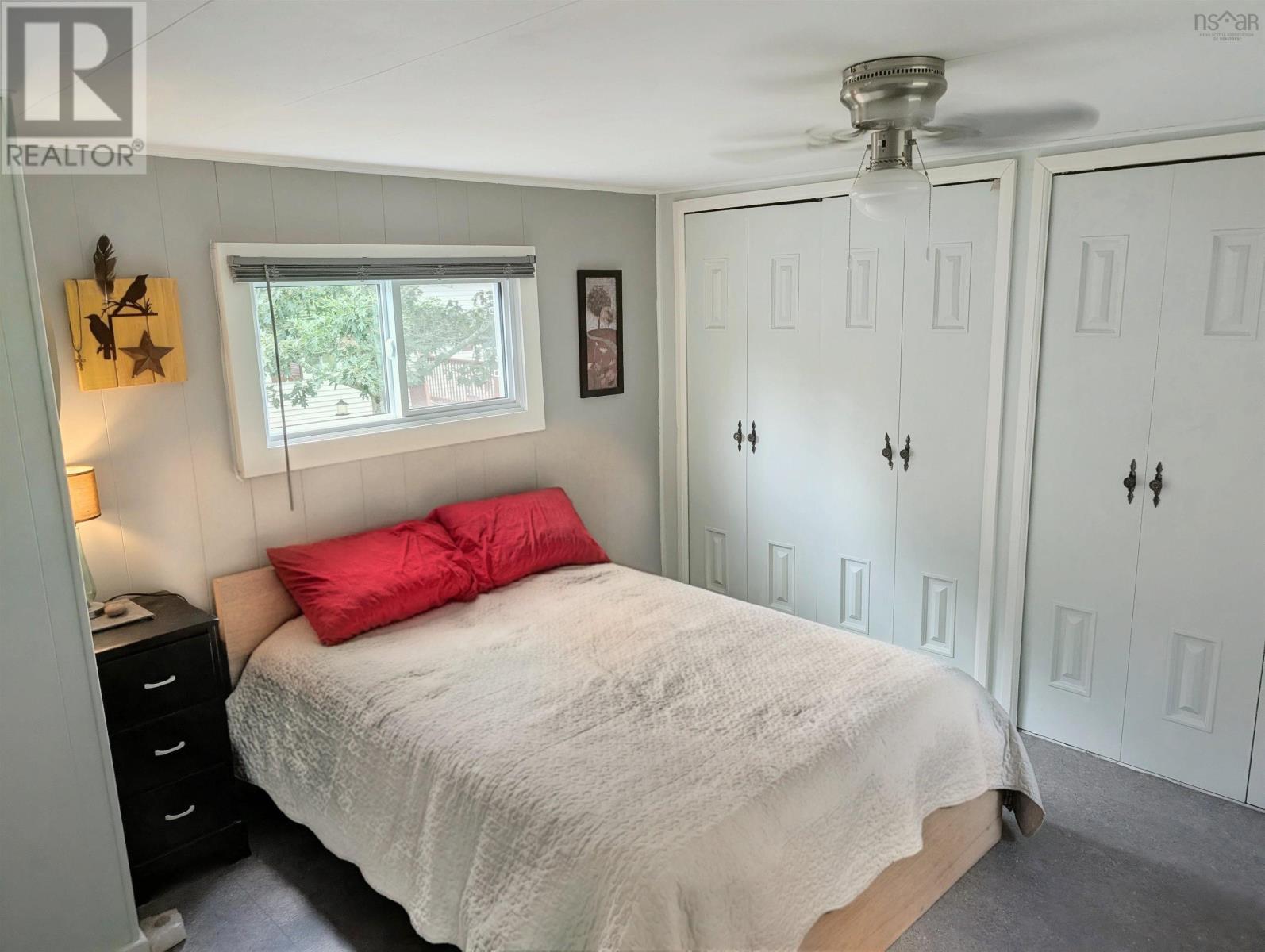 287 Leary Fraser Road, Dayspring, Nova Scotia  B4V 5S7 - Photo 26 - 202620745