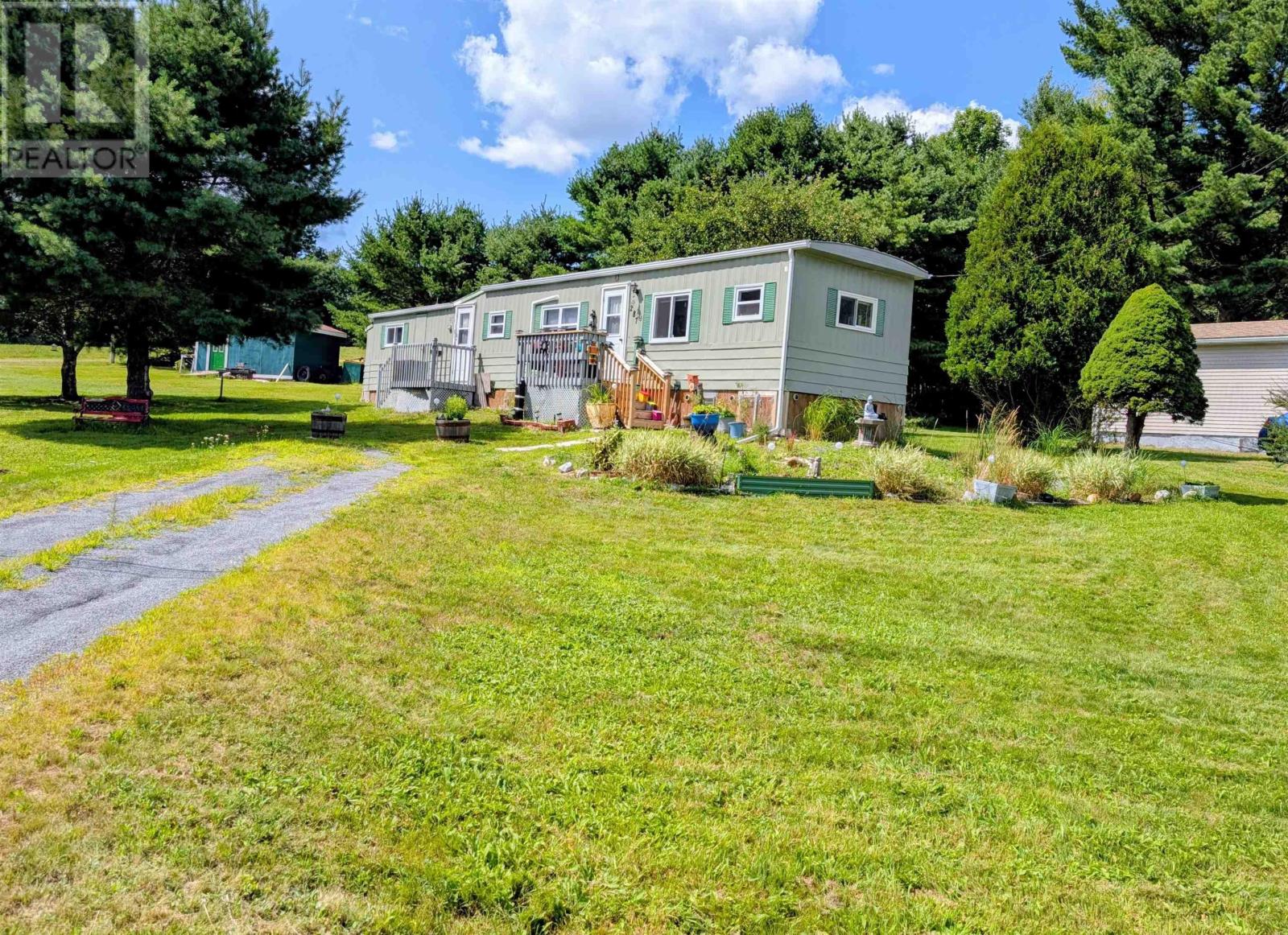 287 Leary Fraser Road, Dayspring, Nova Scotia  B4V 5S7 - Photo 31 - 202620745