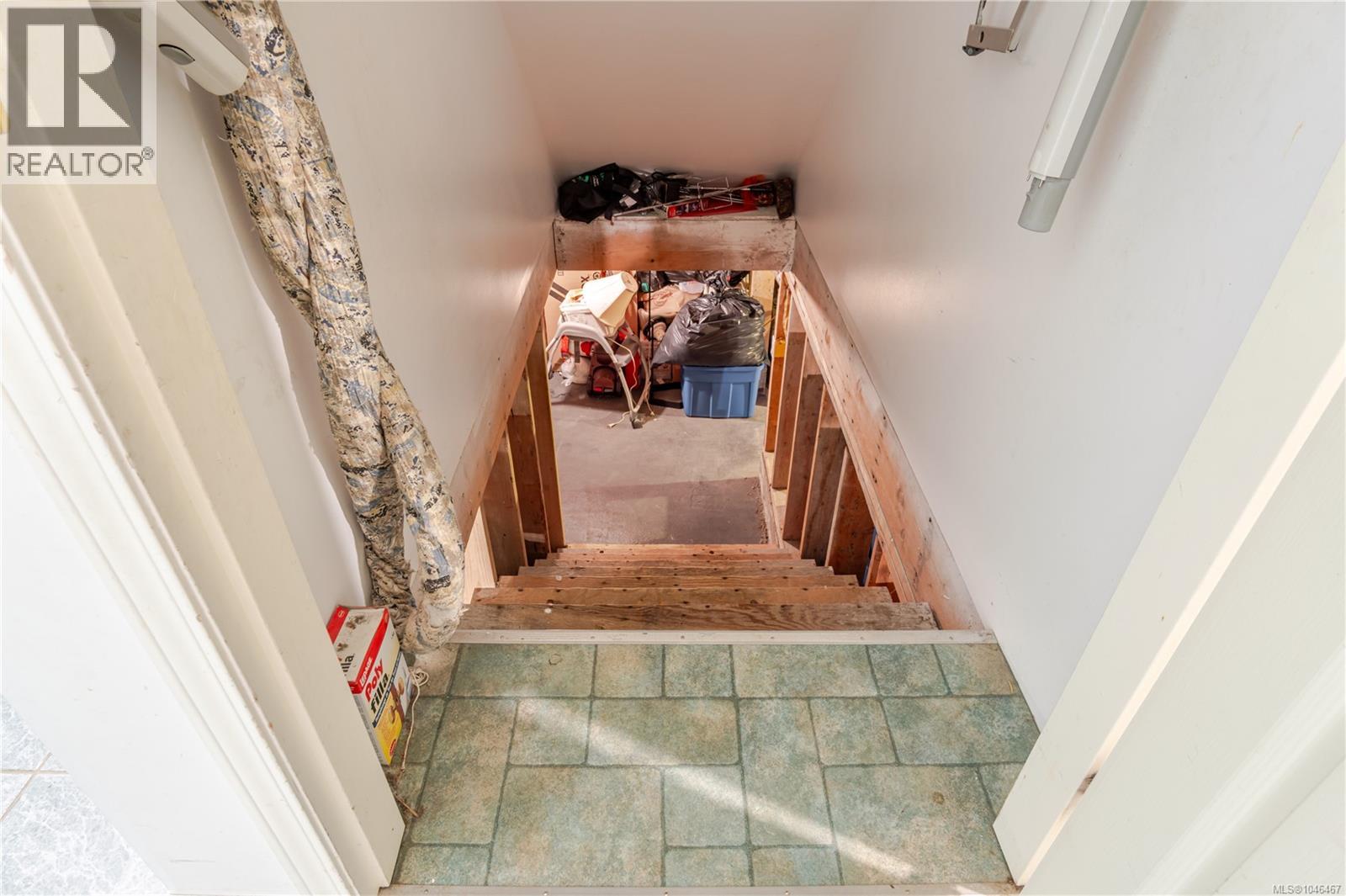 1212 Lynn Rd, Tofino, British Columbia  V0R 2Z0 - Photo 34 - 1046467