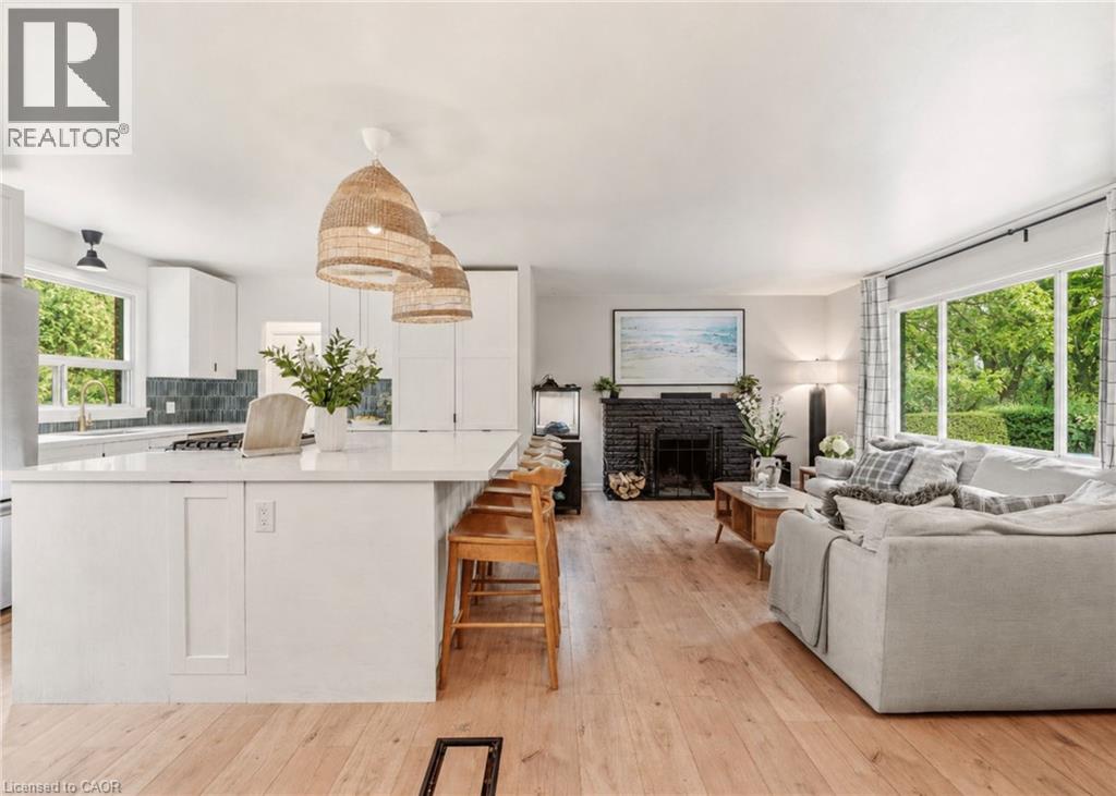 271 Linden Avenue, Burlington, Ontario  L7L 2P4 - Photo 7 - 40855844