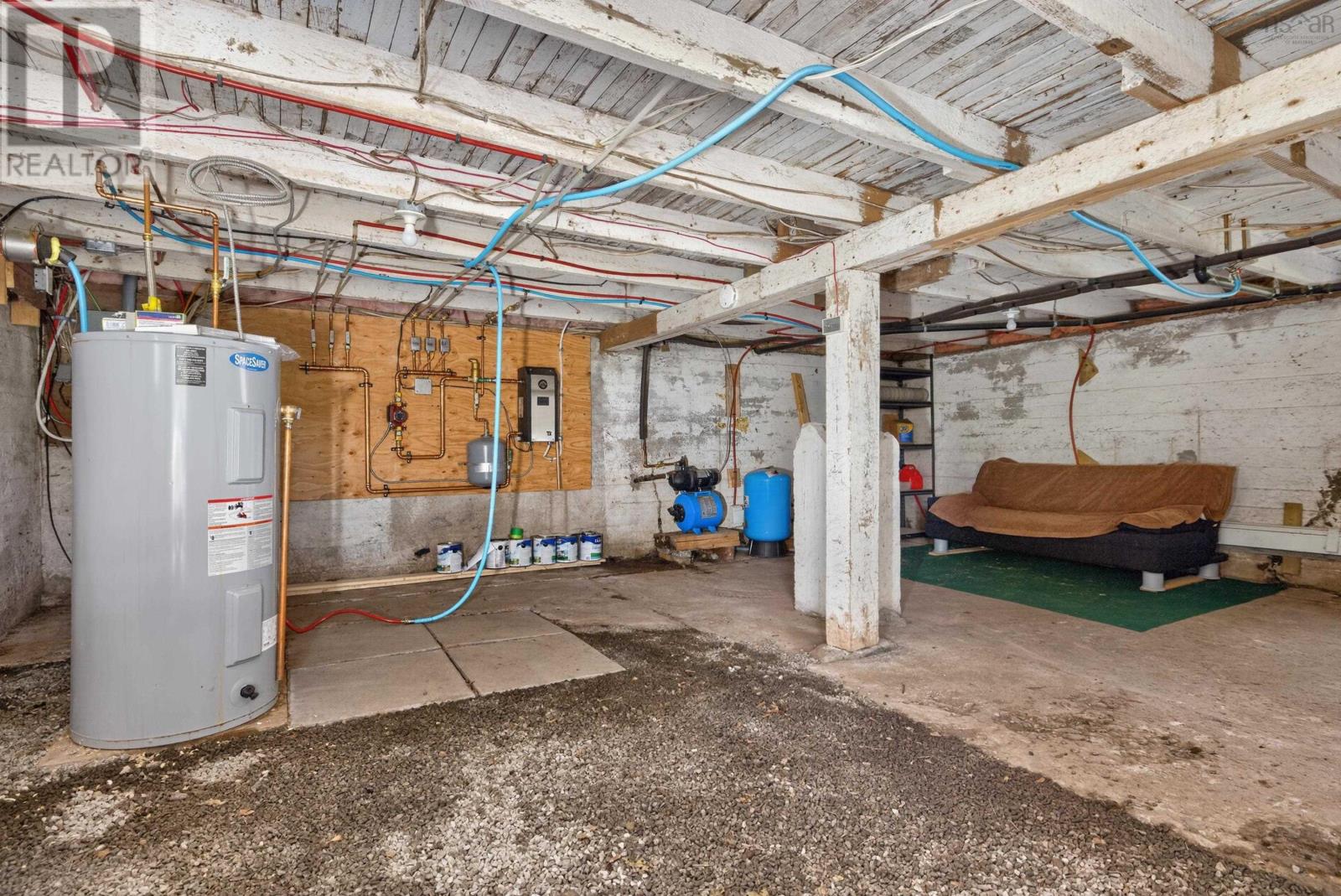 3 Station Road, Kinsac, Nova Scotia  B4G 1C8 - Photo 18 - 202620748