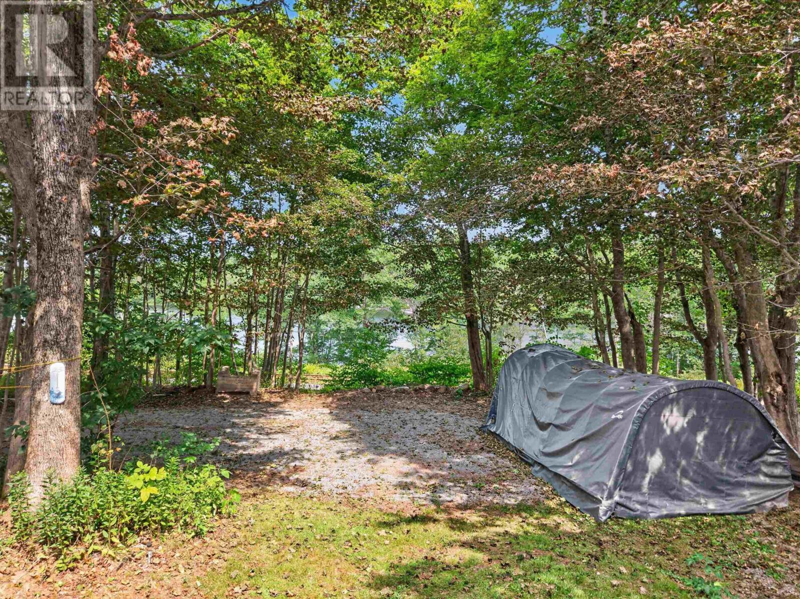 3 Station Road, Kinsac, Nova Scotia  B4G 1C8 - Photo 23 - 202620748