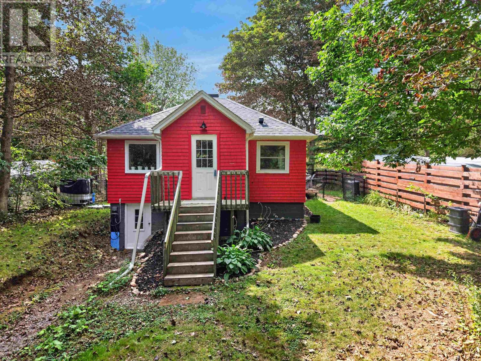 3 Station Road, Kinsac, Nova Scotia  B4G 1C8 - Photo 1 - 202620748