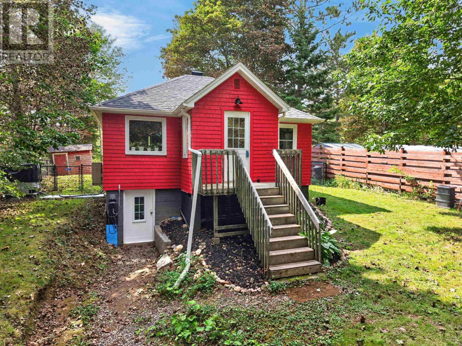 3 Station Road, Kinsac, Nova Scotia  B4G 1C8 - Photo 27 - 202620748
