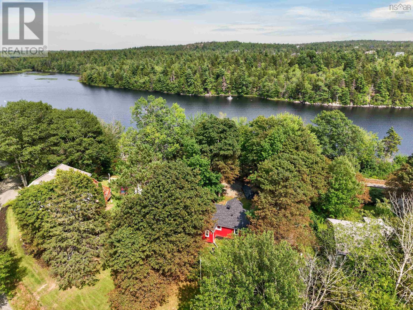 3 Station Road, Kinsac, Nova Scotia  B4G 1C8 - Photo 30 - 202620748