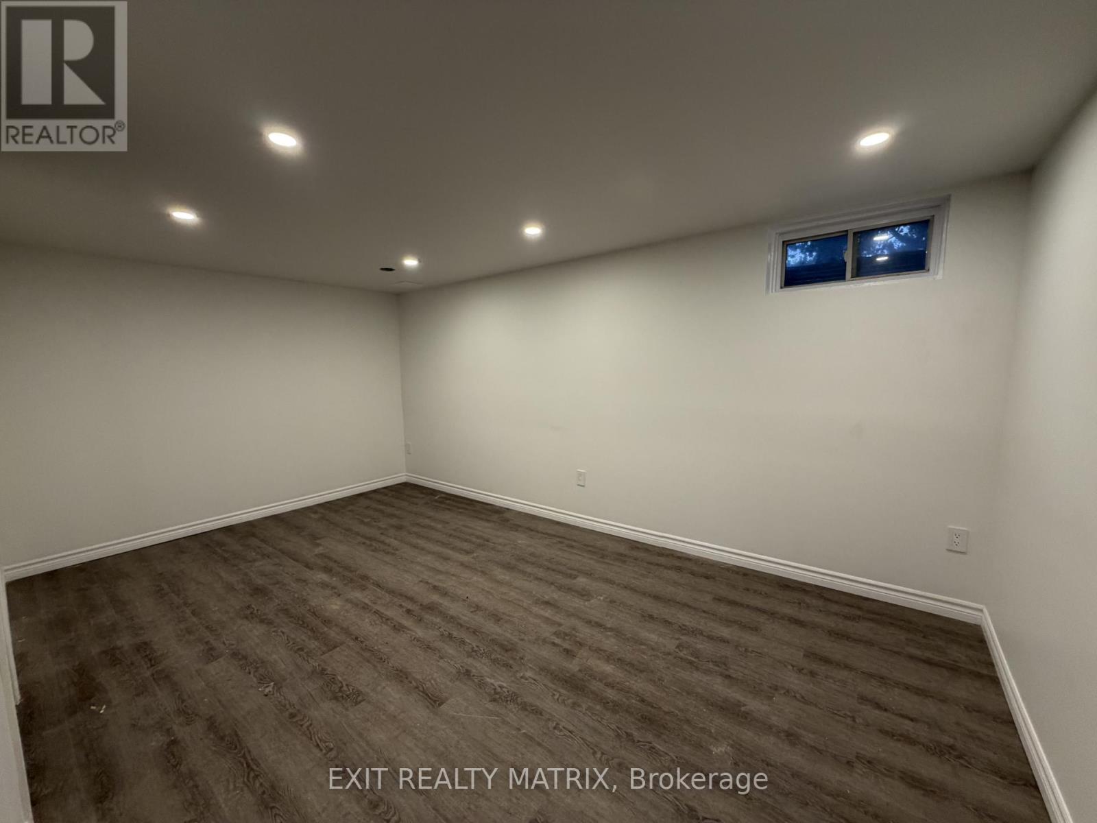 123 - 2622 Pimlico Crescent, Ottawa, Ontario  K1T 2A8 - Photo 12 - X13681790