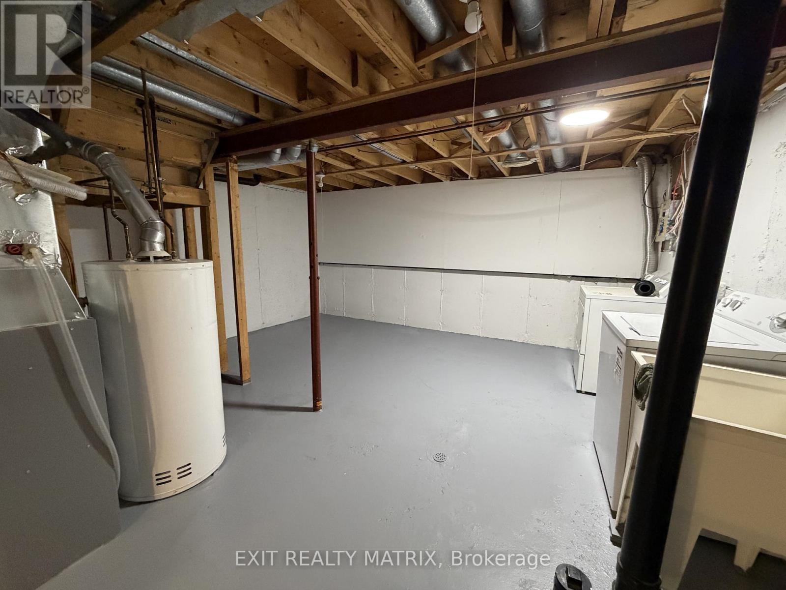 123 - 2622 Pimlico Crescent, Ottawa, Ontario  K1T 2A8 - Photo 15 - X13681790