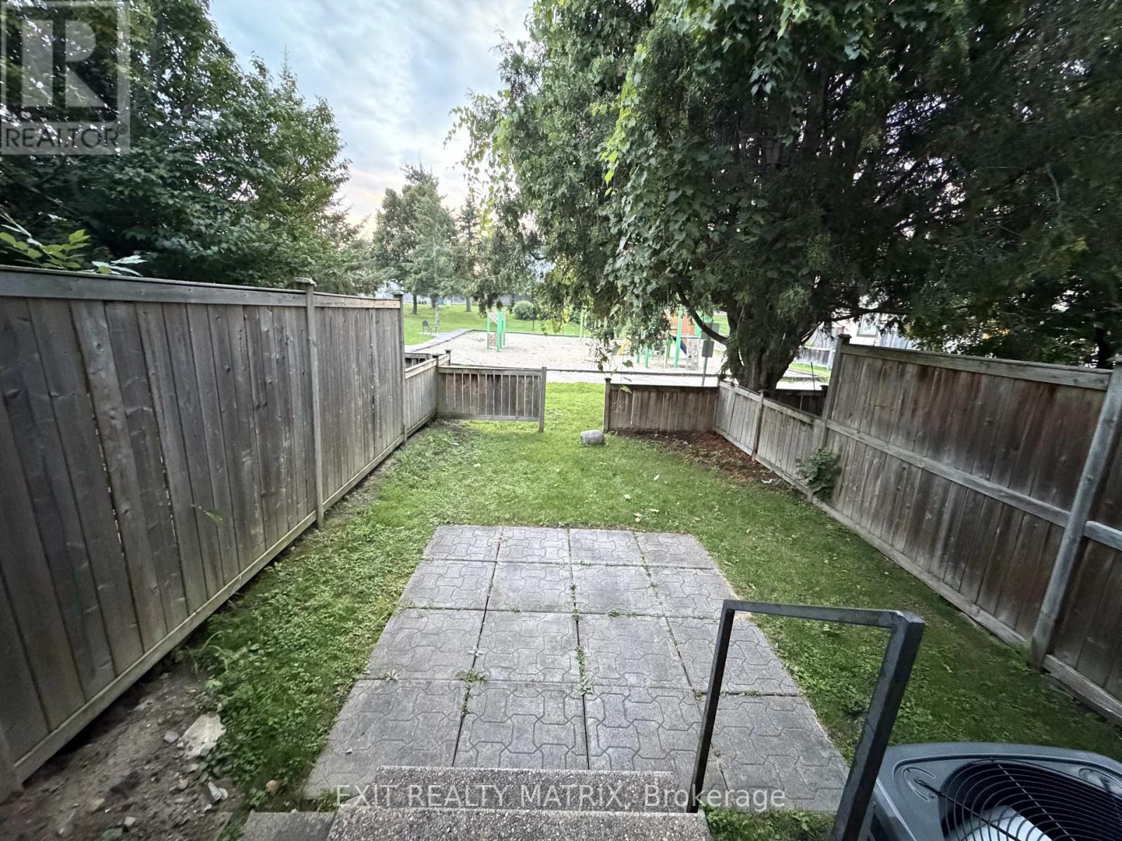 123 - 2622 Pimlico Crescent, Ottawa, Ontario  K1T 2A8 - Photo 16 - X13681790