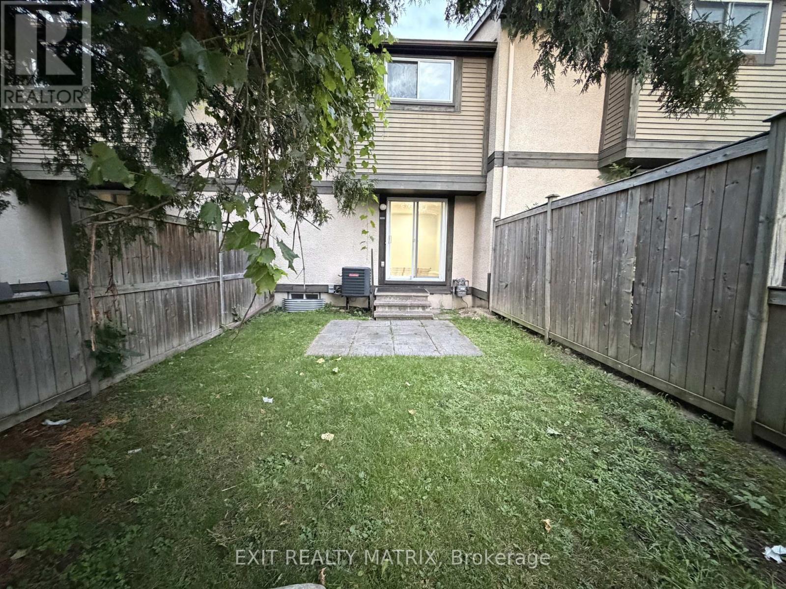 123 - 2622 Pimlico Crescent, Ottawa, Ontario  K1T 2A8 - Photo 17 - X13681790