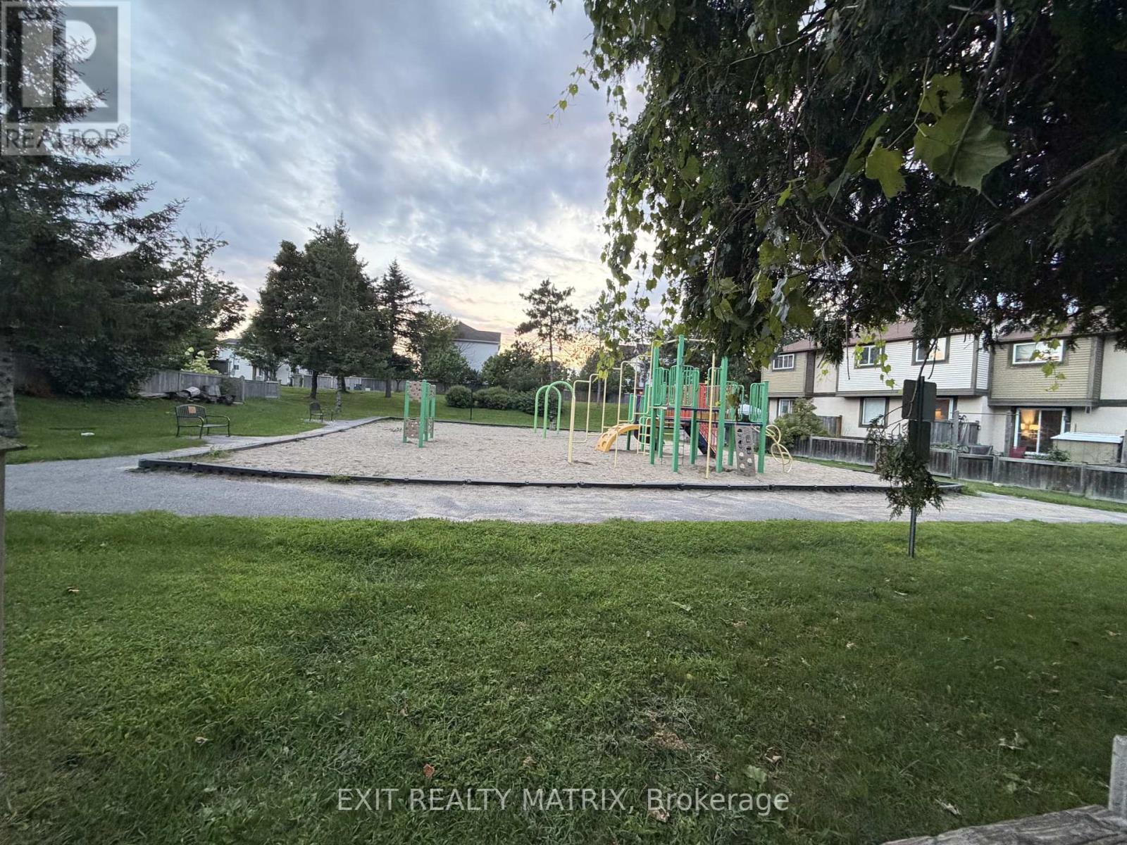 123 - 2622 Pimlico Crescent, Ottawa, Ontario  K1T 2A8 - Photo 18 - X13681790