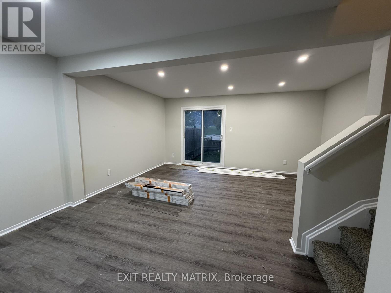 123 - 2622 Pimlico Crescent, Ottawa, Ontario  K1T 2A8 - Photo 2 - X13681790