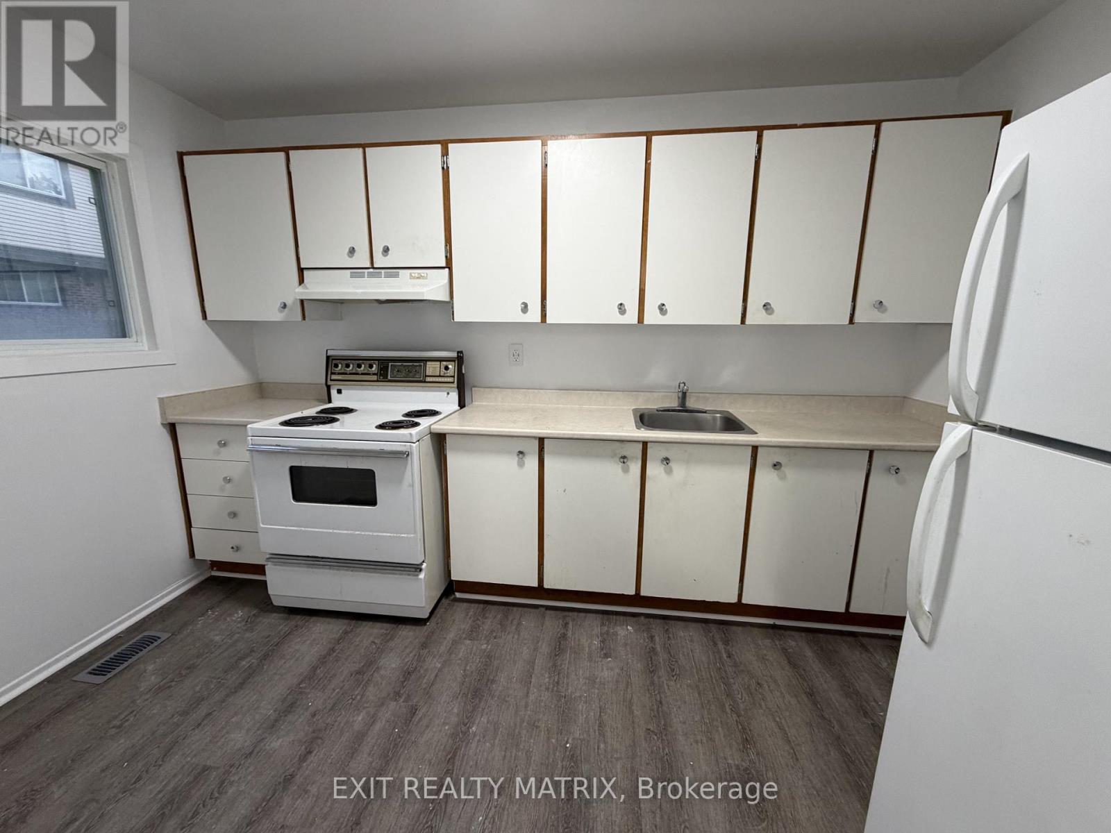 123 - 2622 Pimlico Crescent, Ottawa, Ontario  K1T 2A8 - Photo 3 - X13681790