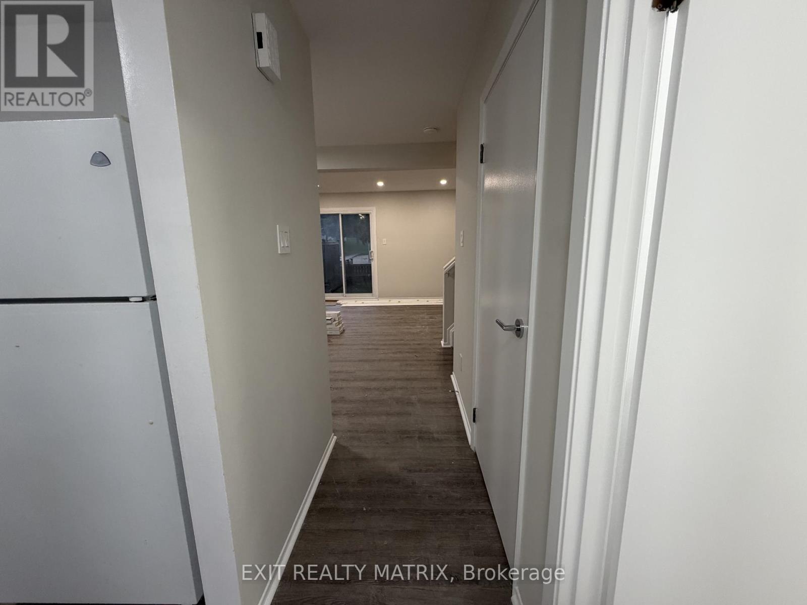123 - 2622 Pimlico Crescent, Ottawa, Ontario  K1T 2A8 - Photo 4 - X13681790