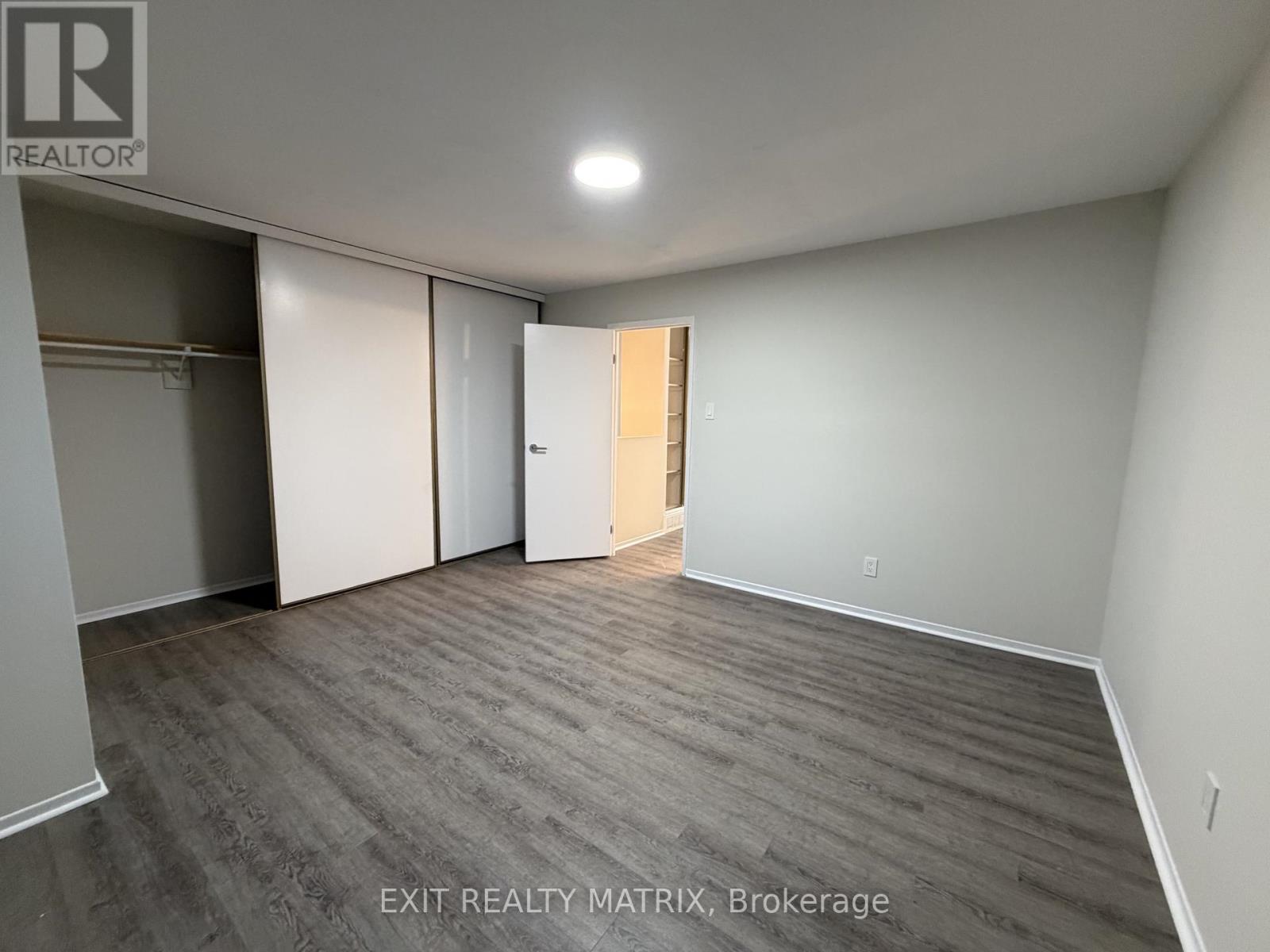 123 - 2622 Pimlico Crescent, Ottawa, Ontario  K1T 2A8 - Photo 5 - X13681790