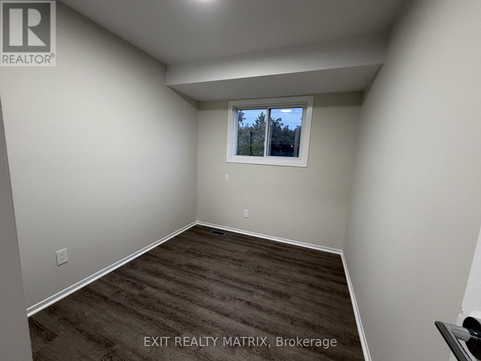 123 - 2622 Pimlico Crescent, Ottawa, Ontario  K1T 2A8 - Photo 7 - X13681790