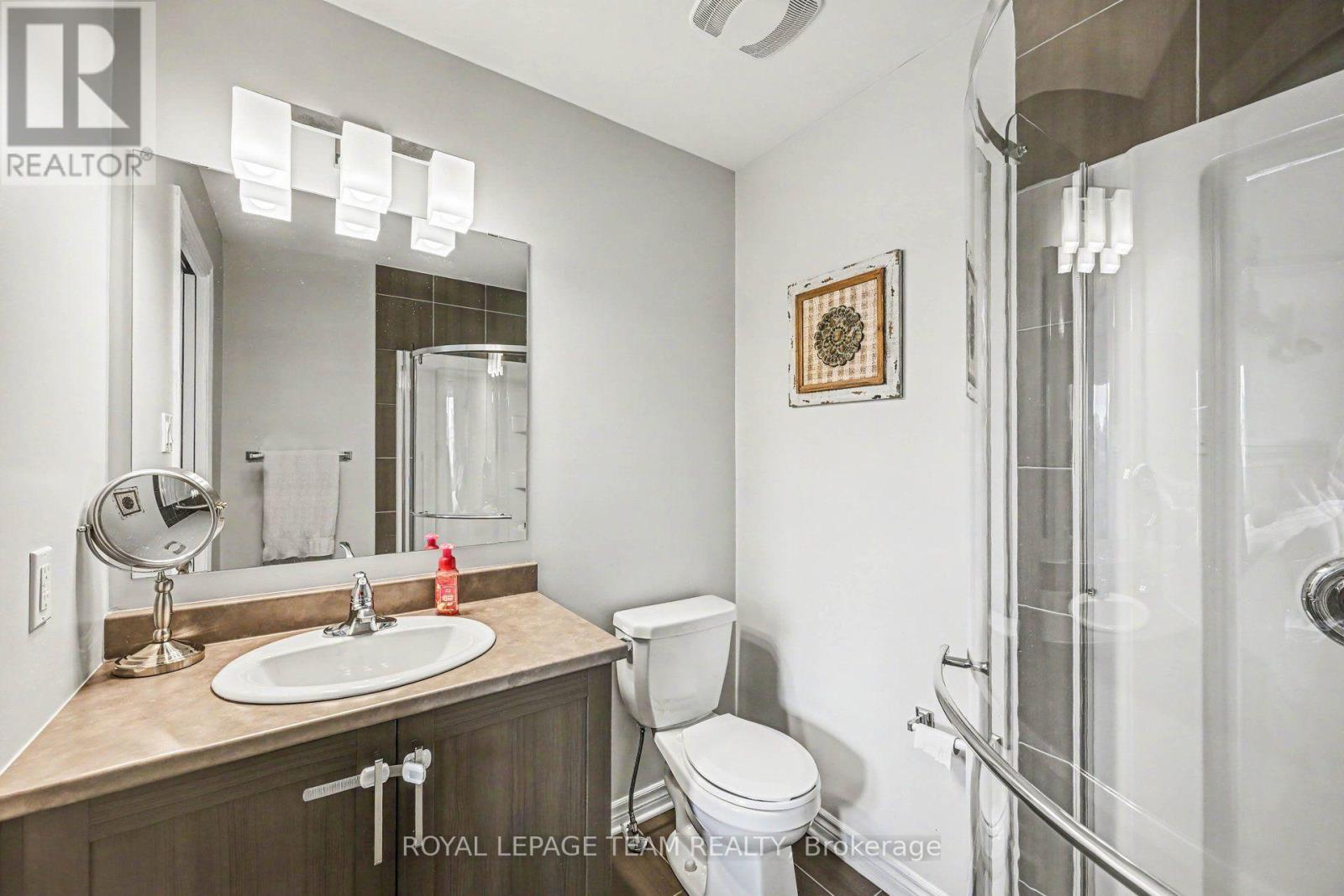 227 King Street, Carleton Place, Ontario  K7C 0G9 - Photo 19 - X13682020